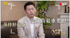 日本中文字幕不卡